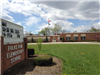 Fulks Run Elementary - Precinct 103