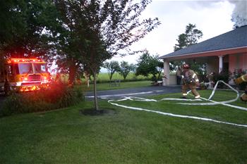 Black Rock Rd. Fire 1_thumb.jpg