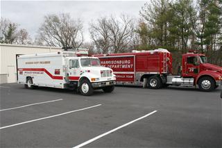 Haz-Mat 29 and 900 (1)_thumb.jpg