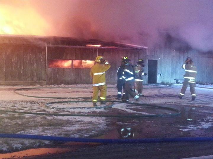 Shoreshill Road Structure Fire_thumb.jpg