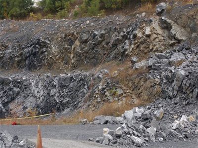 Waterman Dr. TRT_thumb.png