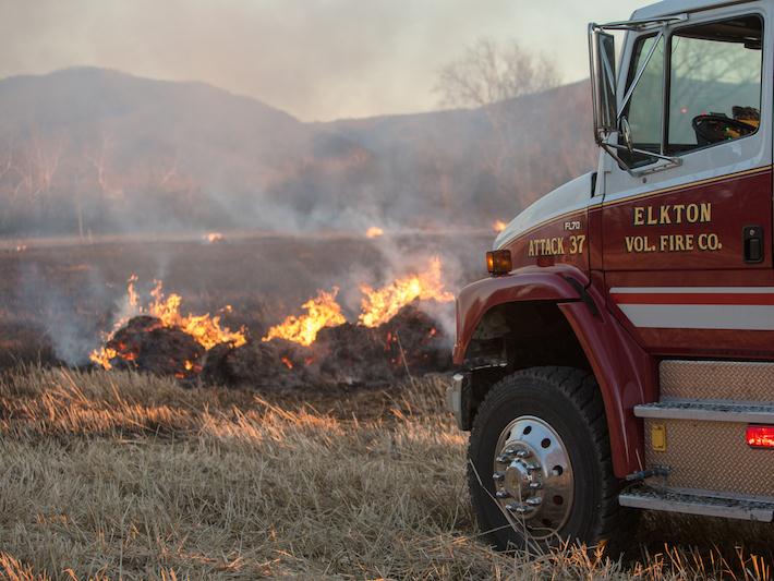 Model Rd. Field Fire_thumb.jpeg