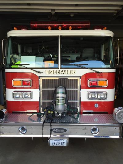 Timberville SCBA_thumb.jpg