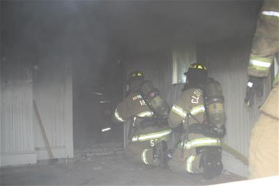 Recruit School 1_thumb.jpg