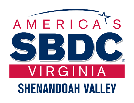 SBDC logo