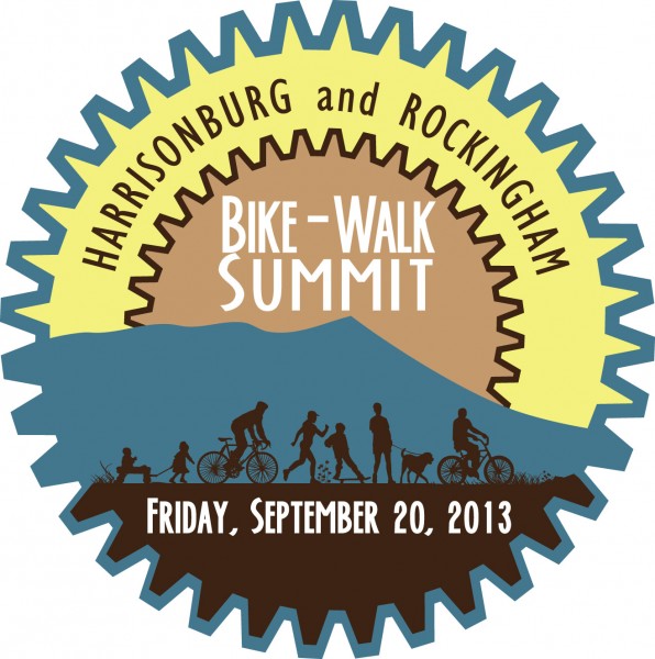 Bike-Walk-Summit-Logo-596x600.jpg