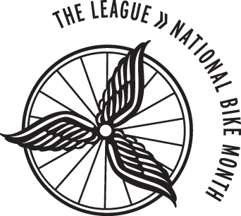 TheLEAGUE-BikeMonth_K.png